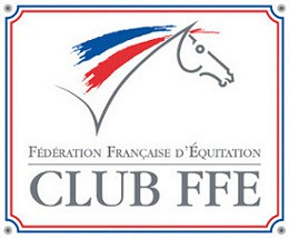 panneau_club_ffe
